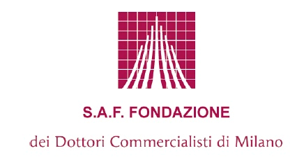 Fondazione SAF